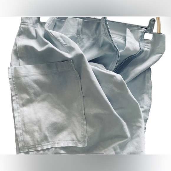 Rundholz Lady’s Harem Black Label Pants Lagenlook - Picture 3 of 6